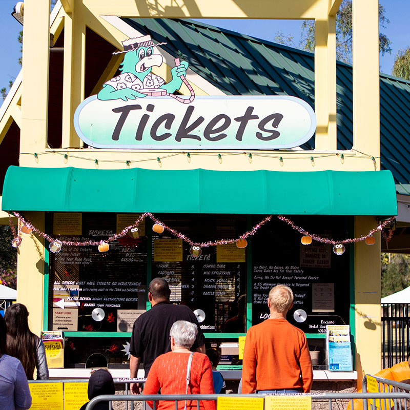 enchanted island eco tours enchanted island eco tours